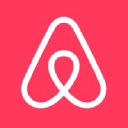 Airbnb Cover