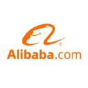 AliExpress Cover