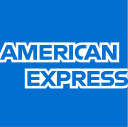 American Express Cover