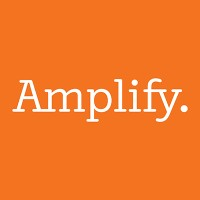 Amplify Cover