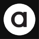 ASOS Cover