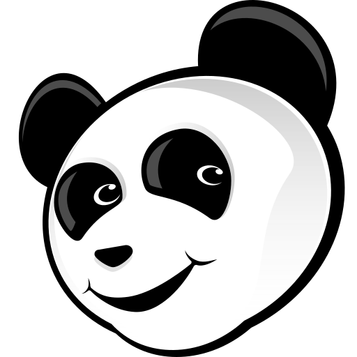 Is asset panda down live status outage tracker downtester