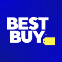 Best Buy Cover