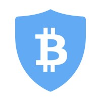 BitGo Cover