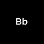 Blackboard Cover