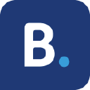 Booking.com Cover