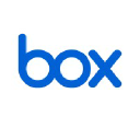 Box Cover