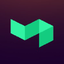 Buildkite Cover