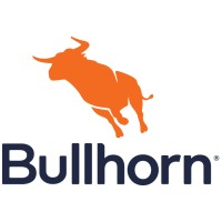 Bullhorn Cover