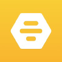 Bumble Cover