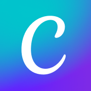 Canva Cover