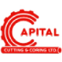 CapCut Cover
