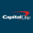 Capital One Cover