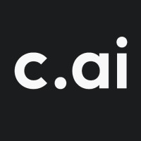 Character AI Cover