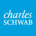 Charles Schwab Cover