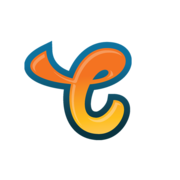 Chaturbate Cover