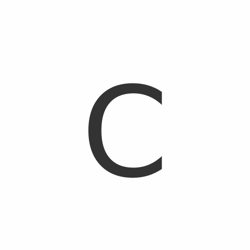 Is cisco iot down live status outage tracker downtester