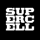 Clash Royale Cover