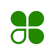 External Clover Cover