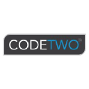 Is CodeTwo Down? Live Status & Outage Tracker • Downtester