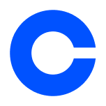 Coinbase Cover