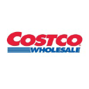 Costco Cover
