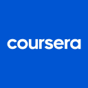 Coursera Cover