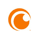 Crunchyroll Cover