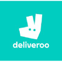 Deliveroo Cover