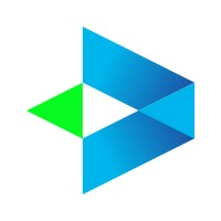 Delta Exchange Cover
