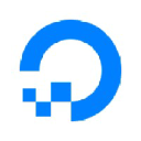 DigitalOcean Cover