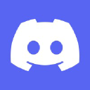 Discord Cover