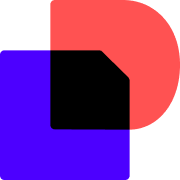 Docusign Cover