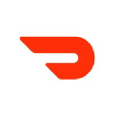 DoorDash Cover