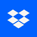 Dropbox Cover