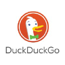 DuckDuckGo Cover