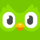 Duolingo Cover