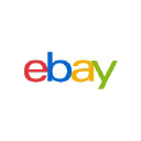 eBay Cover