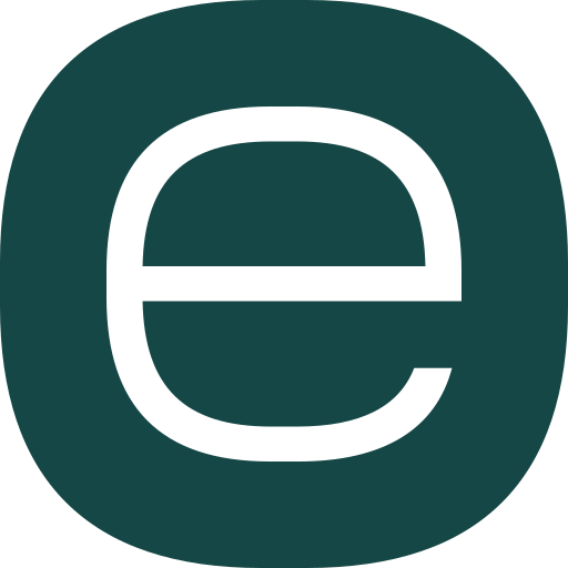 ecobee Cover