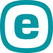 ESET Cover