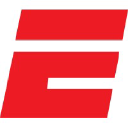 ESPN Cover