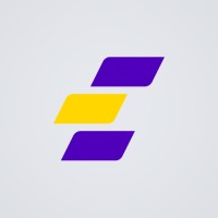 Everflow Technologies Cover