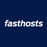 Fasthosts Cover
