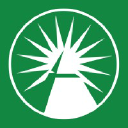 Fidelity Cover