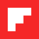 Flipboard Cover