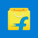 Flipkart Cover