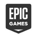 Fortnite Cover