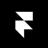 Framer Cover