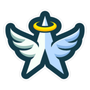 CFX Status Bot Cover