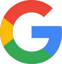 Gmail Cover